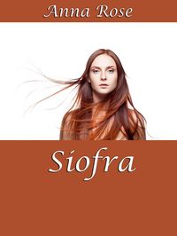 Produktbild: Siofra
