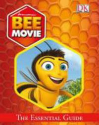 Produktbild: Bee Movie Essential Guide