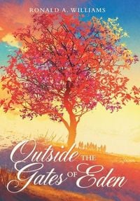 Produktbild: Outside the Gates of Eden