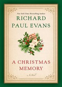 Produktbild: A Christmas Memory