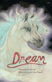 Produktbild: Dream