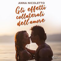 Produktbild: Gli effetti collaterali dell'amore