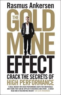 Produktbild: The Gold Mine Effect
