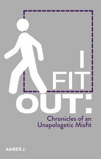 Produktbild: I Fit Out