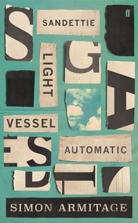 Produktbild: Sandettie Light Vessel Automatic