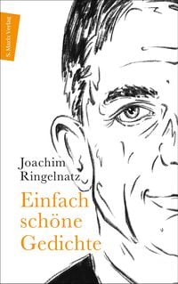 Produktbild: Einfach sch&ouml;ne Gedichte