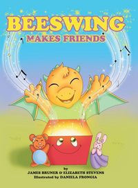 Produktbild: Beeswing Makes Friends
