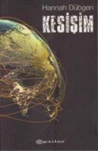Produktbild: Kesisim