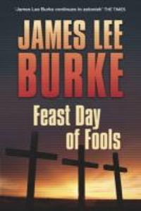 Produktbild: Feast Day of Fools