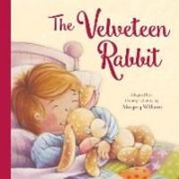 Produktbild: The Velveteen Rabbit