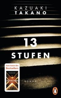 Produktbild: 13 Stufen