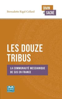 Produktbild: Les Douze Tribus