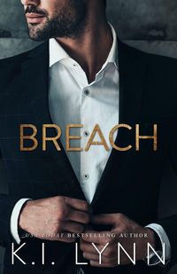 Produktbild: Breach