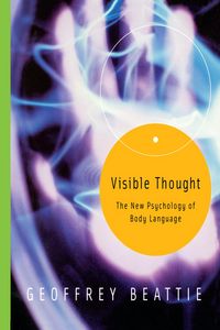 Produktbild: Visible Thought
