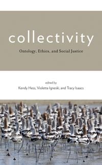 Produktbild: Collectivity
