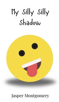 Produktbild: My Silly Silly Shadow