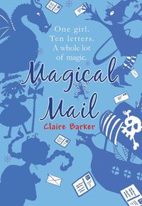 Produktbild: Magical Mail