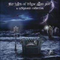 Produktbild: Tales of Edgar Allan Poe, T: SyNphonic Collection