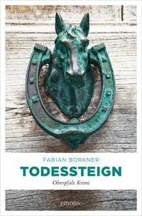 Produktbild: Todessteign