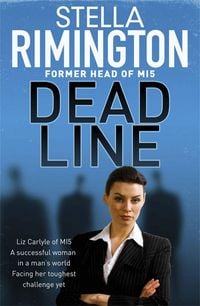Produktbild: Dead Line
