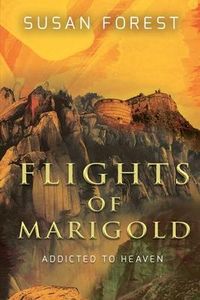 Produktbild: Forest, S: Flights of Marigold