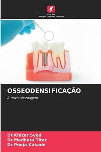 Produktbild: Osseodensifica&ccedil;&atilde;o