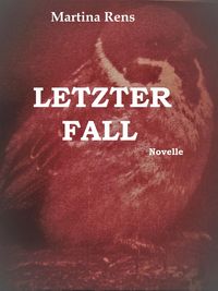 Produktbild: Letzter Fall
