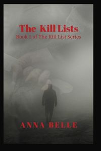 Produktbild: The Kill Lists