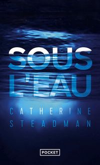 Produktbild: Sous l'eau