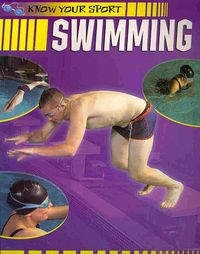 Produktbild: Swimming