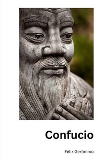 Produktbild: Confucio