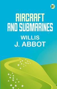 Produktbild: Aircraft and Submarines