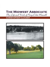 Produktbild: The Midwest Associate