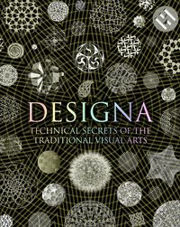 Produktbild: Designa