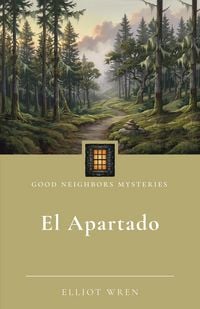 Produktbild: El Apartado