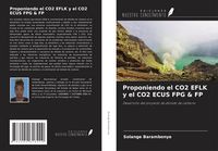 Produktbild: Proponiendo el CO2 EFLK y el CO2 ECUS FPG & FP