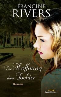 Produktbild: Die Hoffnung ihrer Tochter