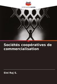 Produktbild: Soci&eacute;t&eacute;s coop&eacute;ratives de commercialisation