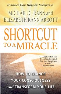 Produktbild: Shortcut to a Miracle