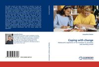 Produktbild: Coping with change