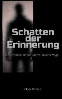 Produktbild: Schatten der Erinnerung