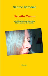 Produktbild: Lisbeths Traum