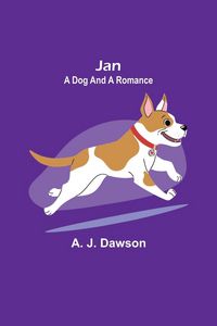 Produktbild: Jan