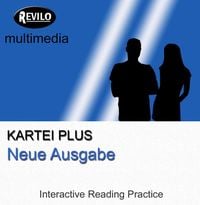 Produktbild: Gray, O: Kartei-Plus