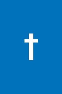 Produktbild: Das Neue Testament
