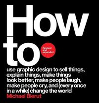 Produktbild: How to Revised and Expanded Edition