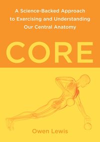 Produktbild: Core