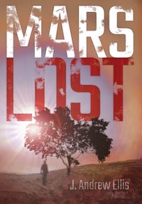 Produktbild: Mars Lost