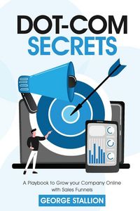 Produktbild: Dot-com Secrets