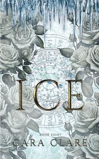 Produktbild: Ice